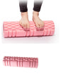 Foam Roller Yoga Roller