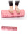 Foam Roller Yoga Roller
