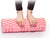 Foam Roller Yoga Roller