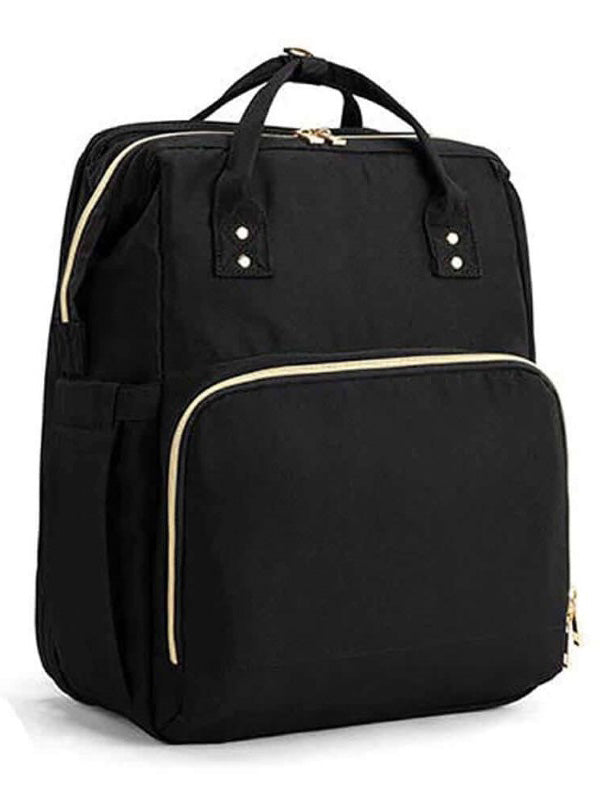 Nappy Bag Mummy Bag, Diaper Bag Backpack