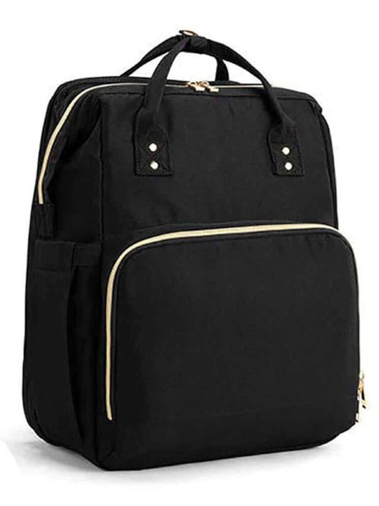 Nappy Bag Mummy Bag, Diaper Bag Backpack