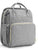 Nappy Bag Mummy Bag, Baby Diaper Bag Backpack