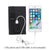 Solar power bank 30W Foldable