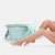 Foot Spa Pedicure Spa