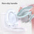 Foot Spa Pedicure Spa