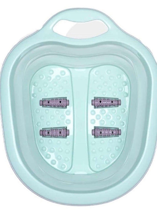 Foot Spa Pedicure Spa