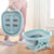 Foot Spa Pedicure Spa