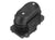 Ford Fairmont Falcon AU Fairlane Single Window Switch