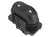 Ford Fairmont Falcon AU Fairlane Single Window Switch