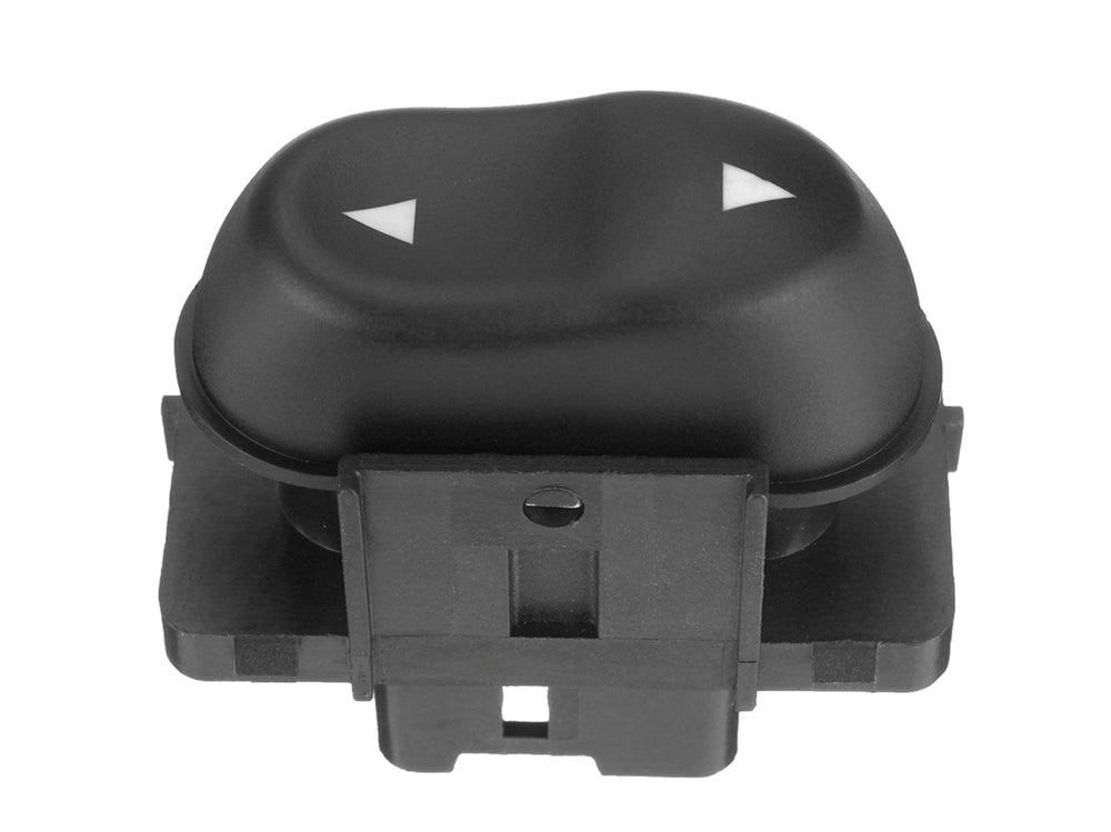 Ford Fairmont Falcon AU Fairlane Single Window Switch