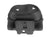 Ford Fairmont Falcon AU Fairlane Single Window Switch