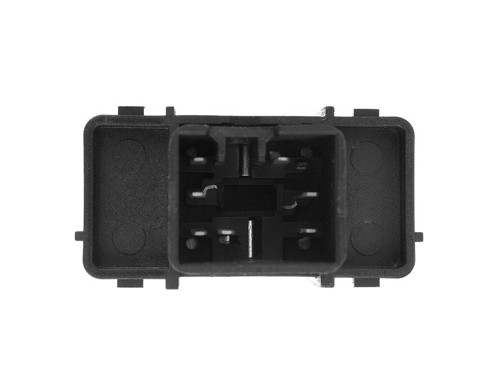 Ford Fairmont Falcon AU Fairlane Single Window Switch
