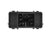 Ford Fairmont Falcon AU Fairlane Single Window Switch