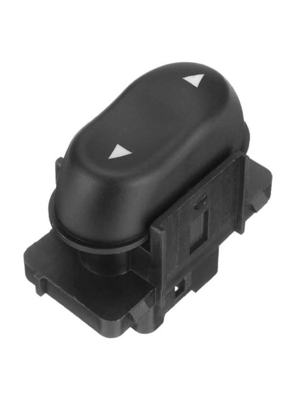 Ford Fairmont Falcon AU Fairlane Single Window Switch