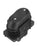 Ford Fairmont Falcon AU Fairlane Single Window Switch