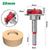 Drill Bits, Forstner Drill Bits