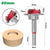 Drill Bits, Forstner Drill Bits