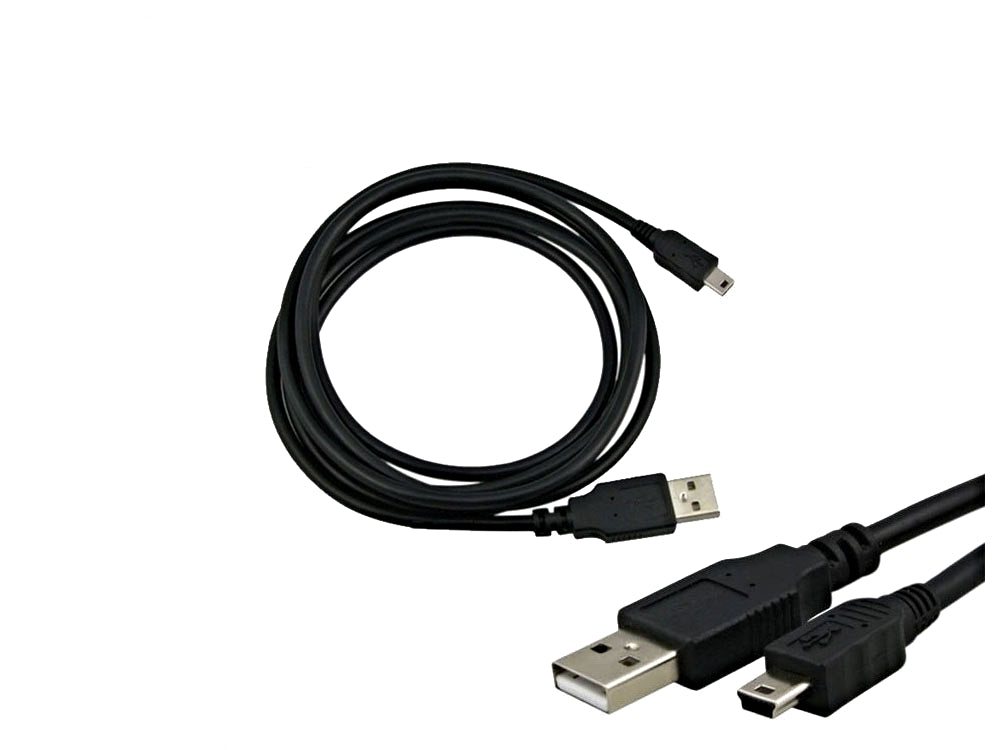 Wireless Bluetooth Controller for PS3