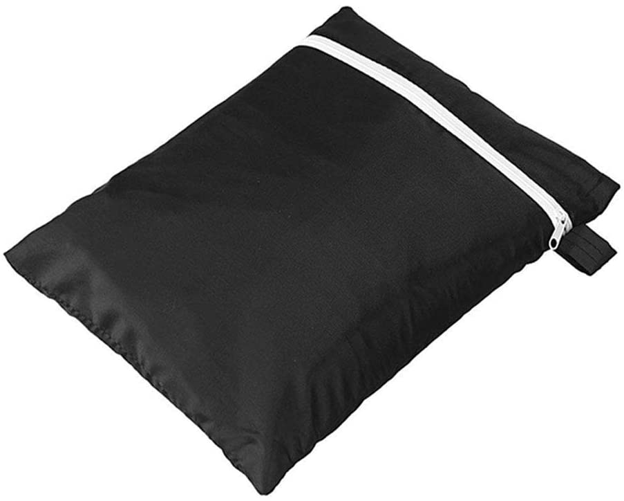 Caravan Cover, Universal Caravan Front Trailer Cover