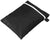 Caravan Cover, Universal Caravan Front Trailer Cover