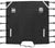 Caravan Cover, Universal Caravan Front Trailer Cover