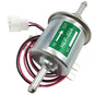 Electric Fuel Pump 12V