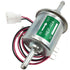 Electric Fuel Pump 12V