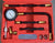 Fuel Injection Pump Injector Tester