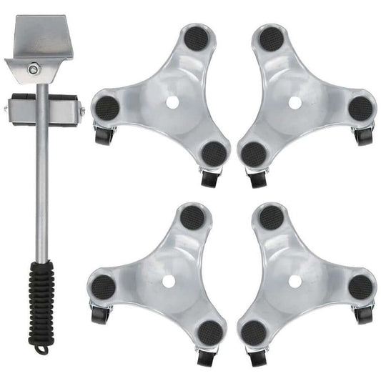 Furniture Mover Lifter Slider