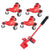 Furniture Mover Lifter Slider