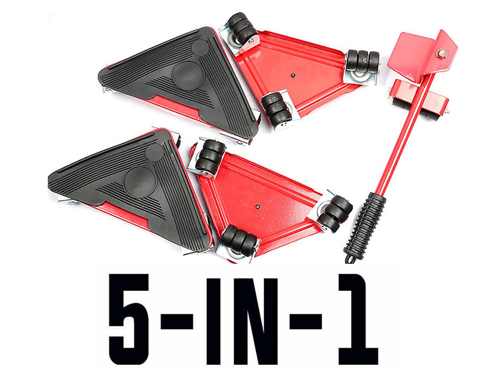 Furniture Mover Lifter Slider