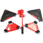Furniture Mover Lifter Slider
