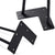 Hairpin Leg Table Legs