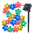 Solar Lights Outdoor Lights Garden Lights