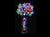 Solar Lights Outdoor Lights Garden Lights