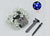 Solar Lights Outdoor Lights Garden Lights
