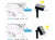 Solar Lights Outdoor Lights Garden Lights