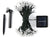 Solar Lights Outdoor Lights Garden Lights