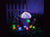 Solar Lights Outdoor Lights Garden Lights