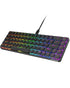 Gaming Keyboard