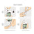 Blood Glucose Meter