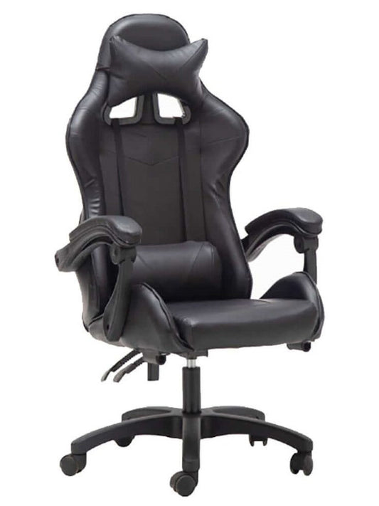 Gaming Chair Racing Style – Ergonomic Gaming Chair for Office & Home Setup