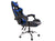 Gaming Chair Gaming Home Office Chair