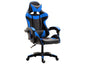 Gaming Chair Racing Style – Ergonomic Gaming Chair for Office & Home Setup