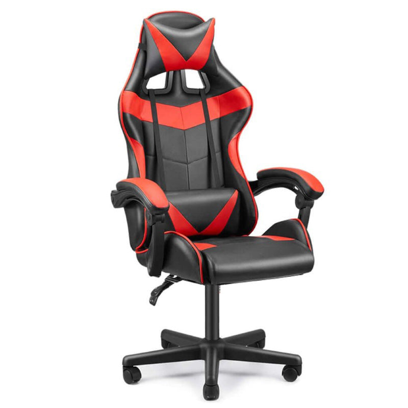 Gaming Chair Racing Style – Ergonomic Gaming Chair for Office & Home Setup