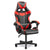 Ergonomic Computer Gaming Home Office Chair