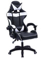 Gaming Chair Racing Style – Ergonomic Gaming Chair for Office & Home Setup