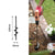 Garden Auger 50*220mm
