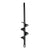Garden Auger 50*220mm