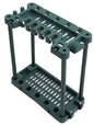 Garden Tool Organiser Handle Holder